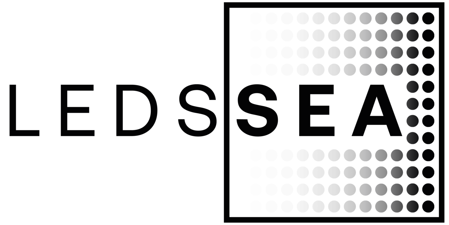 Ledssea